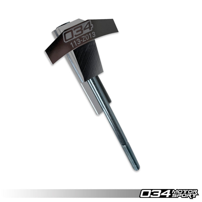 034 Motorsport Chain Tensioner Tool 034 113 Z013