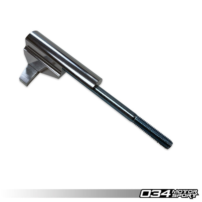034 Motorsport Chain Tensioner Tool 034 113 Z013