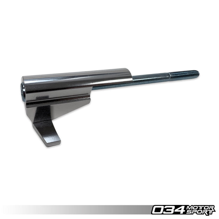 034 Motorsport Chain Tensioner Tool 034 113 Z013