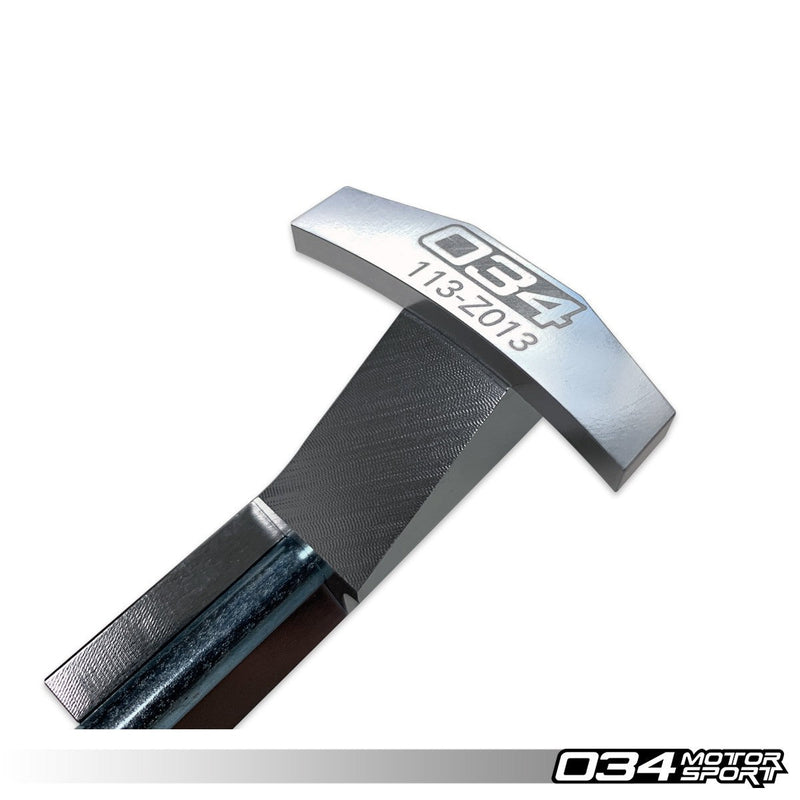 034 Motorsport Chain Tensioner Tool 034 113 Z013