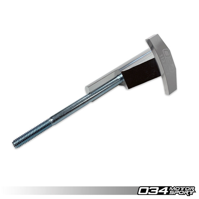 034 Motorsport Chain Tensioner Tool 034 113 Z013