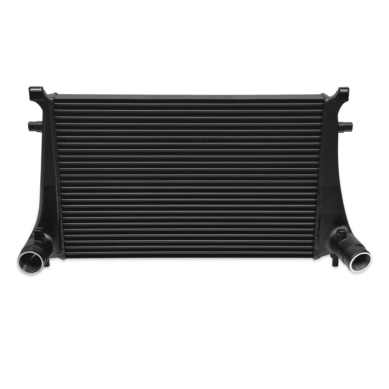 034 Motorsport Intercooler System, MK7/7.5 Volkswagen Golf/GTI/R, 8V Audi A3/S3, & 8S Audi TT/TTS 1.8T/2.0T EA888 Gen 3