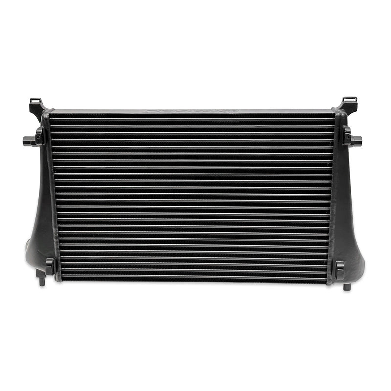 034 Motorsport Intercooler System, MK7/7.5 Volkswagen Golf/GTI/R, 8V Audi A3/S3, & 8S Audi TT/TTS 1.8T/2.0T EA888 Gen 3