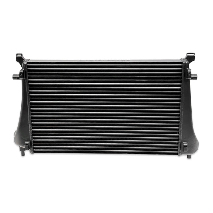 034 Motorsport Intercooler System, MK7/7.5 Volkswagen Golf/GTI/R, 8V Audi A3/S3, & 8S Audi TT/TTS 1.8T/2.0T EA888 Gen 3