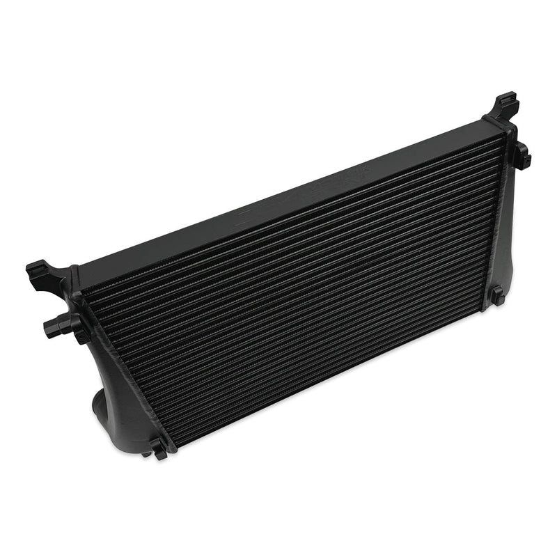 034 Motorsport Intercooler System, MK7/7.5 Volkswagen Golf/GTI/R, 8V Audi A3/S3, & 8S Audi TT/TTS 1.8T/2.0T EA888 Gen 3