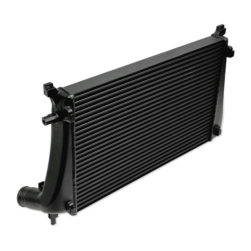 034 Motorsport Intercooler System, MK7/7.5 Volkswagen Golf/GTI/R, 8V Audi A3/S3, & 8S Audi TT/TTS 1.8T/2.0T EA888 Gen 3