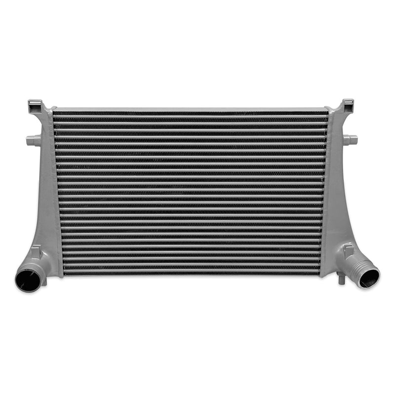 034 Motorsport Intercooler System, MK7/7.5 Volkswagen Golf/GTI/R, 8V Audi A3/S3, & 8S Audi TT/TTS 1.8T/2.0T EA888 Gen 3