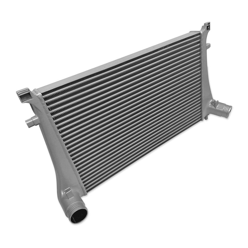 034 Motorsport Intercooler System, MK7/7.5 Volkswagen Golf/GTI/R, 8V Audi A3/S3, & 8S Audi TT/TTS 1.8T/2.0T EA888 Gen 3