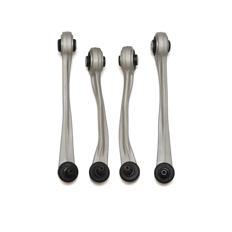 034 Motorsport Control Arm Kit 034 401 1042