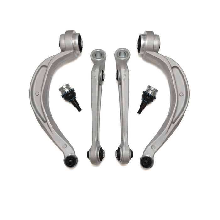 034 Motorsport Control Arm Kit 034 401 1043