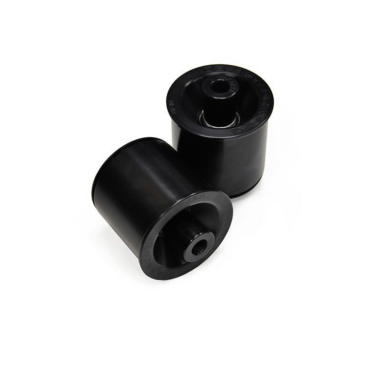 034 Motorsport Rear Trailing Arm Spherical Bearing Upgrade Kit - Mk4 / Audi Mk1 TT FWD Only - NLA