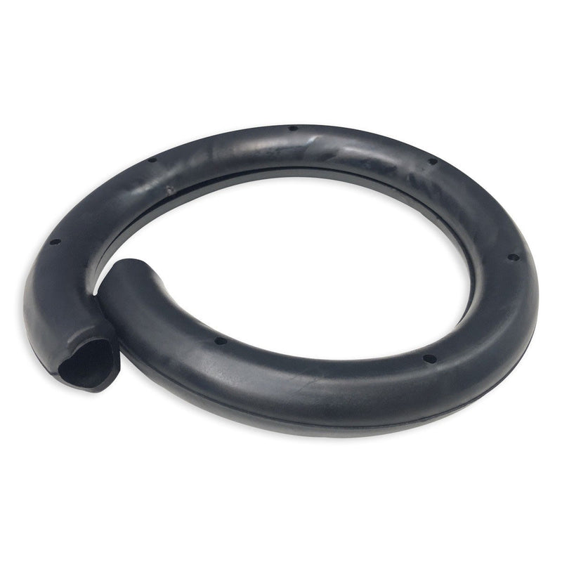 034Motorsport Dynamic+ Coil Spring Sleeves