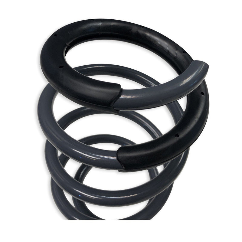 034Motorsport Dynamic+ Coil Spring Sleeves