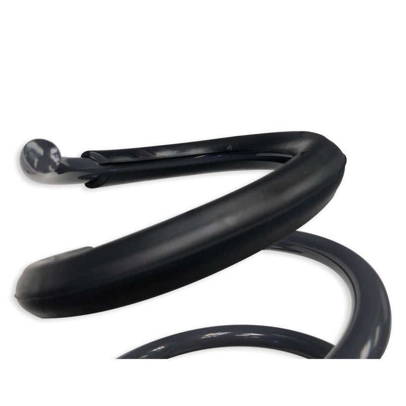 034Motorsport Dynamic+ Coil Spring Sleeves