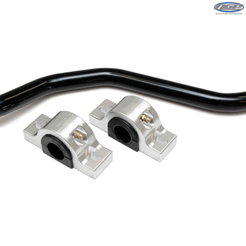 034Motorsport Dynamic+ Adjustable Rear Sway Bar, B9 Audi A4/S4, A5/S5, RS5, Allroad