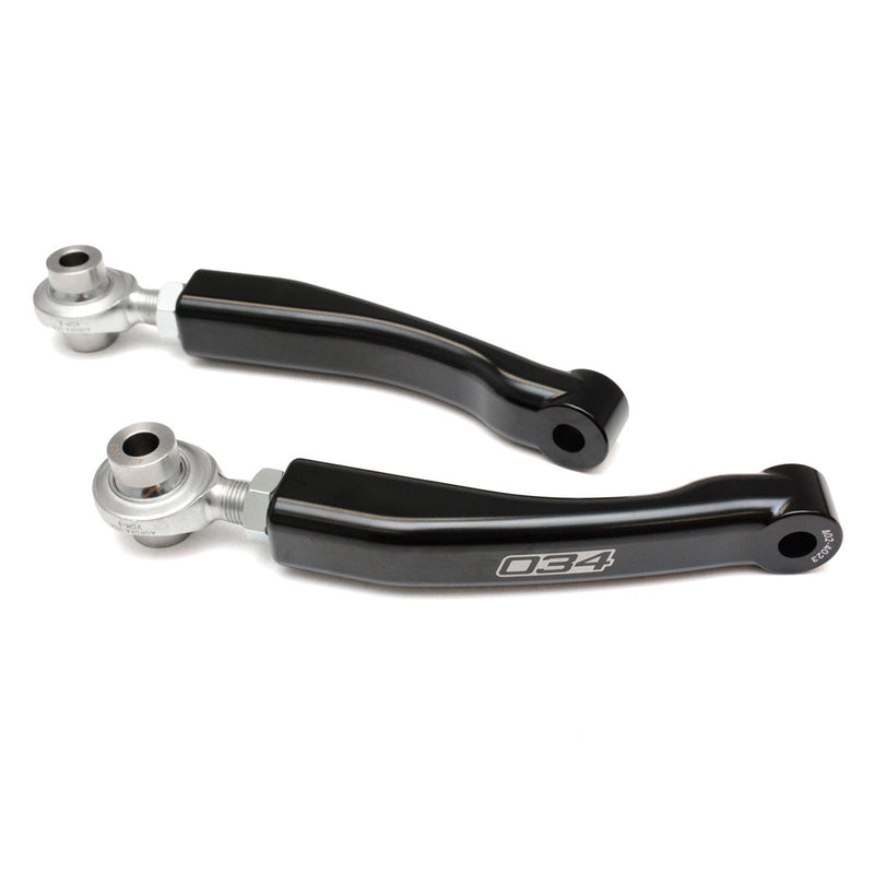 034 Motorsport Rear Sway Bar End Links for B9 A4, S4, A5 and S5
