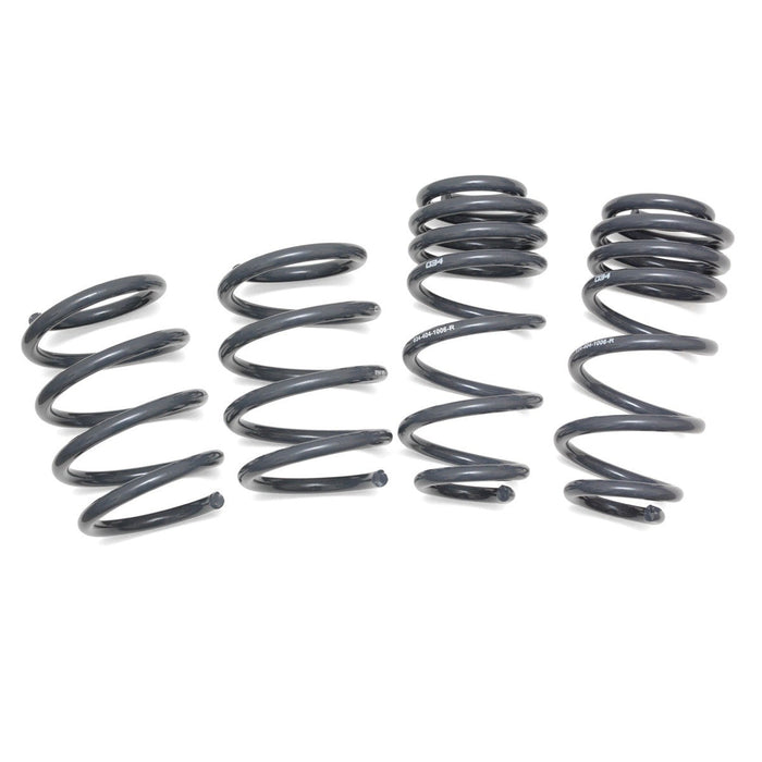 034 Motorsport Audi 8S TTRS Dynamic+ Lowering Springs