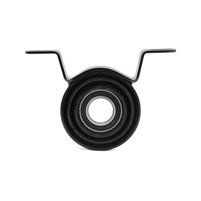 034 Motorsport B5 Chassis Driveshaft Support