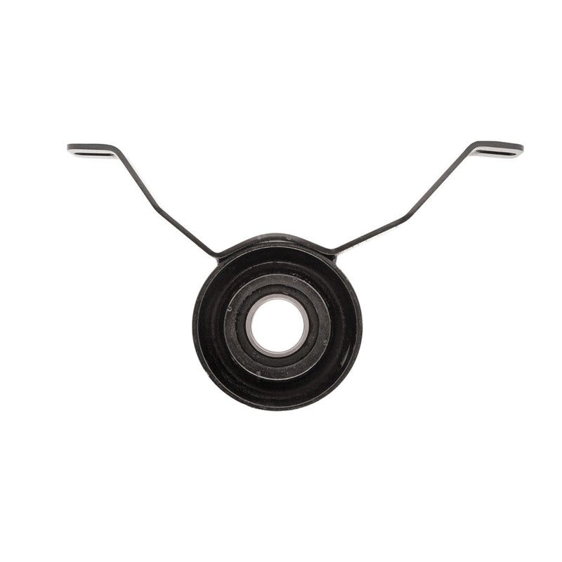 034 Motorsport Driveshaft Center Support 034 506 0003