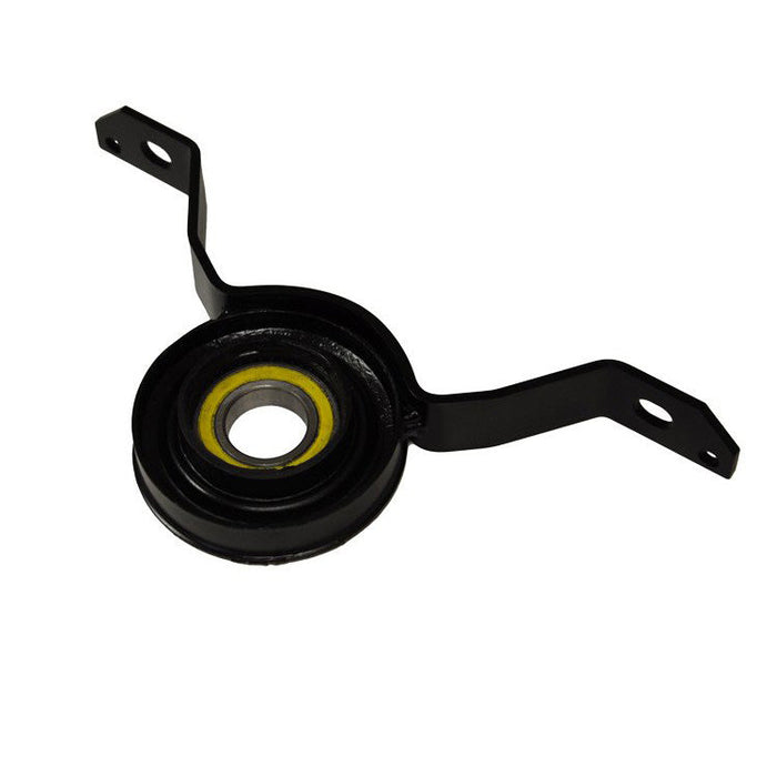 034 Motorsport Driveshaft Center Support 034 506 0004