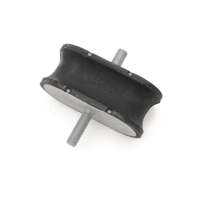 034 Motorsport Trans Mount Insert 034 509 4025