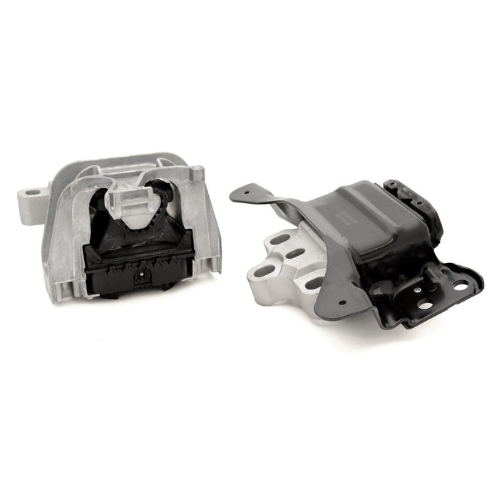 034 Motorsport Mount Set 034 509 5020