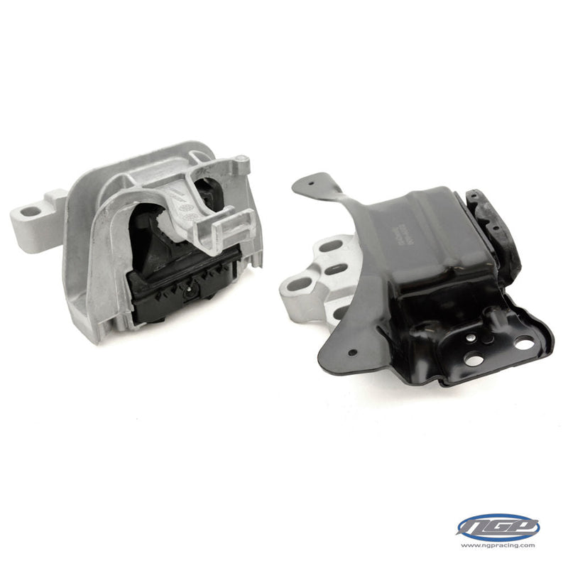 034 Motorsport Mount Set 034 509 5020