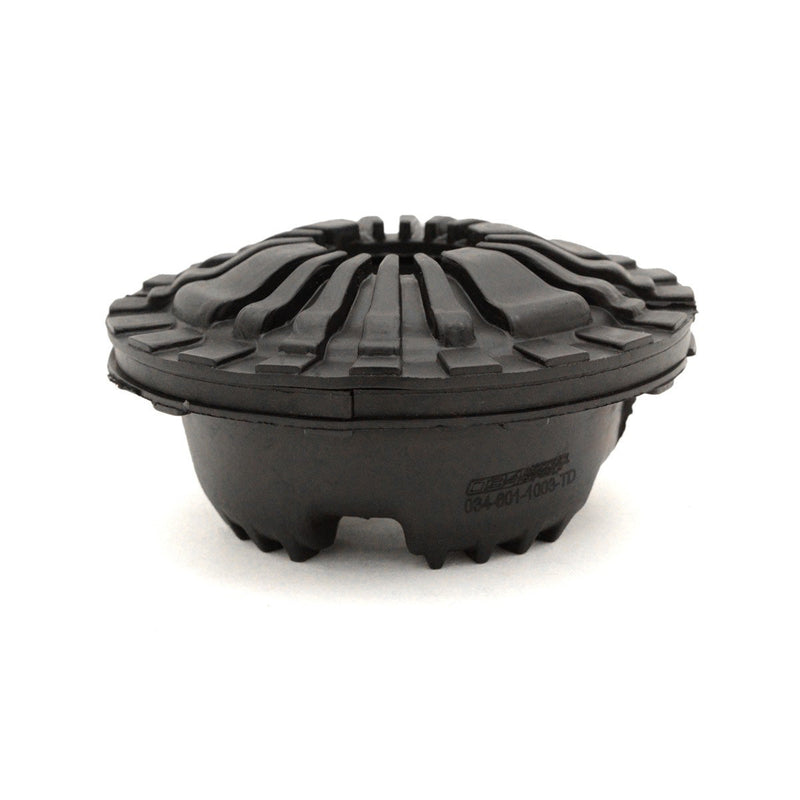 034 Motorsport Strut Mount 034 601 1003 Td