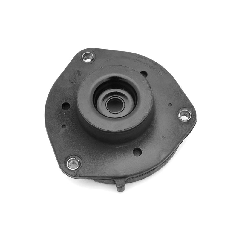 034 Motorsport Strut Mount 034 601 1004 Td
