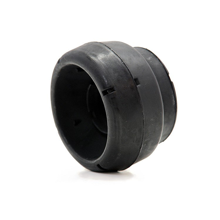 034 Motorsport Strut Mount 034 601 1005 Td