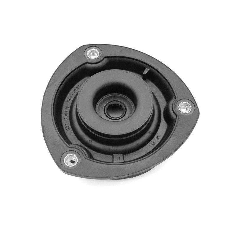 034Motorsport Strut Mount, Street Density, VW Mk8, Mk7, MK7.5 Golf/GTI/R/Jetta/GLI and 8V/8Y/8S Audi A3/S3/RS3, TT/TTS/TTRS (MQB)