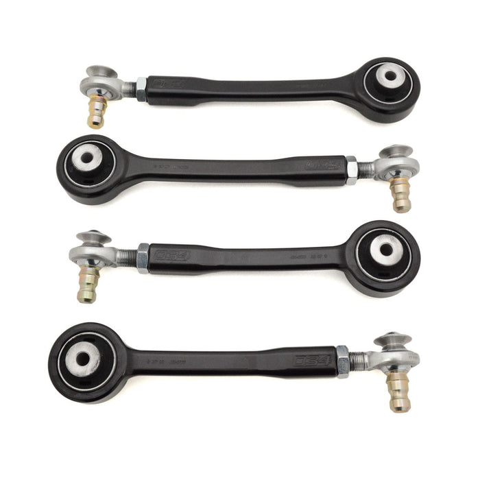 034 Motorsport Control Arm Kit 034 401 1072