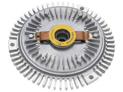 MEYLE Fan Clutch - 034 020 0004