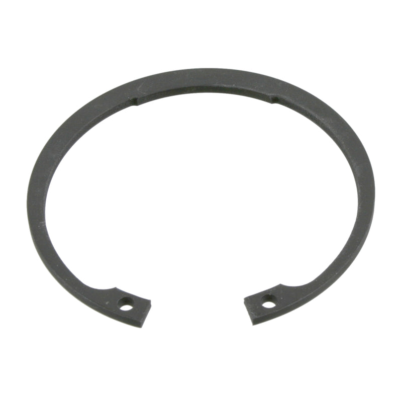FEBI BILSTEIN Snap Ring 03405
