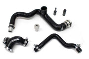034MOTORSPORT Breather Hose Kit - 034-101-3004