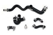 034MOTORSPORT Breather Hose Kit - 034-101-3008