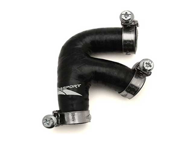 034 Motorsport Breather Hose 034 101 3051