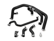034MOTORSPORT Breather Hose Kit - 034-101-3071