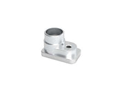 034MOTORSPORT Adapter - 034-108-Z054