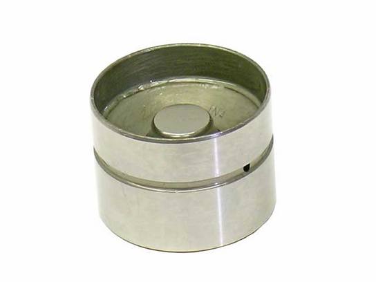 Genuine VW/Audi VW Engine Camshaft Follower 034109309AD