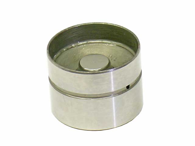 INA Hydraulic Valve Lifter - 4200022100