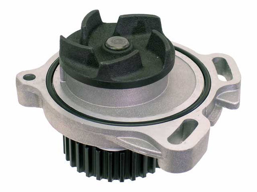 GRAF Water Pump - PA383