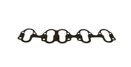 Genuine VW/Audi VW Intake Manifold Gasket 034129717F