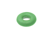 FEBI BILSTEIN Fuel Injector Seal - 05136