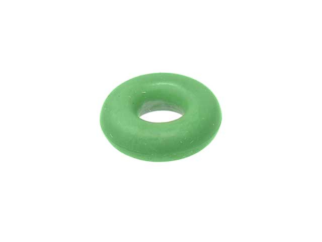 FEBI BILSTEIN Fuel Injector Seal - 05136