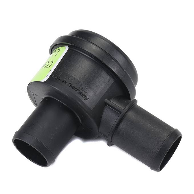 Genuine VW/Audi Turbocharger Bypass Valve 034145710B – OE Supplier 034145710B