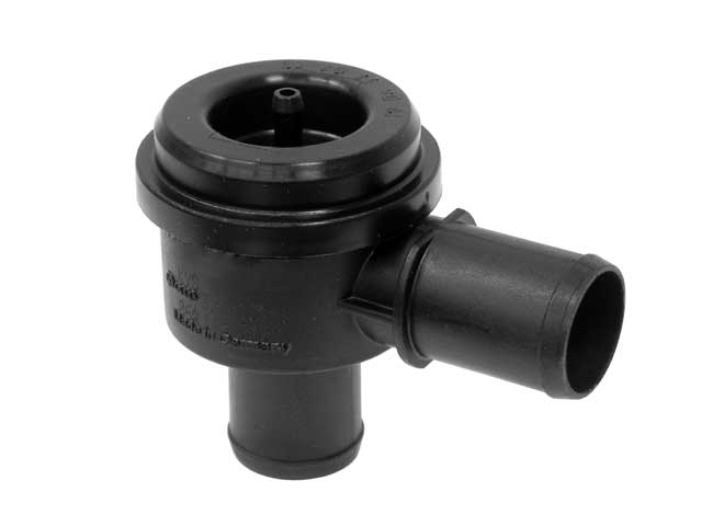 O.E.M. Cut-Off Valve - 3.024.008A00
