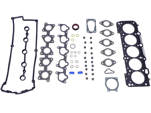 VICTOR REINZ Head Gasket Set - 02-29335-01