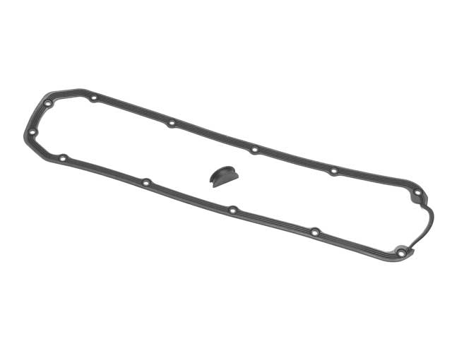 VICTOR REINZ Valve Cover Gasket Set - 15-28957-01