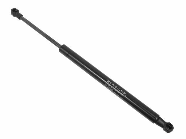 STABILUS Trunk Shock 034 249